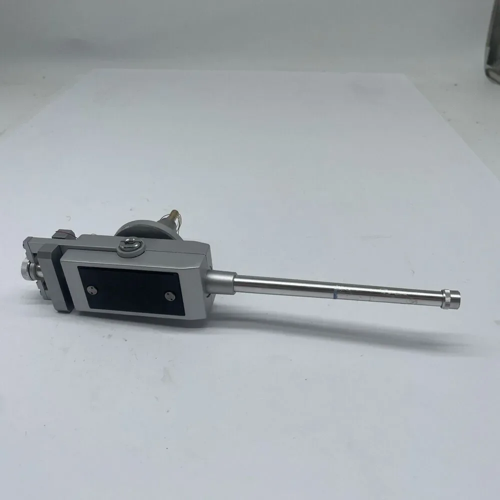 Biotracer Tonearm Tone Arm For Sony PS-X500 Turntable OEM Replacement Part
